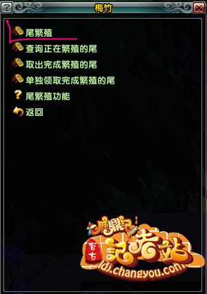 ¹ǡֹ Ʒβǰ